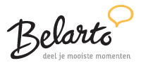 belarto-logo